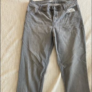Old navy skinny jeans
